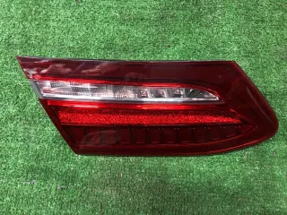A2389061601 Фонарь задний левый Mercedes E W238 Арт 2-318477, вид 1