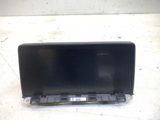 8611078050 Дисплей Lexus NX Арт 2-318495, вид 1