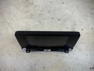 8611078050 Дисплей Lexus NX Арт 2-318495, вид 3