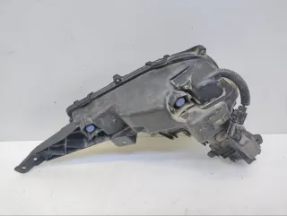 8136060070 Фара противотуманная Lexus LX 3 restailing 2 Арт 2-318511, вид 9