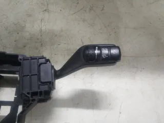 3M5T6475AE Переключатель подрулевой в сборе Ford Focus 2 Арт 2-318587, вид 2