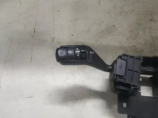 3M5T6475AE Переключатель подрулевой в сборе Ford Focus 2 Арт 2-318587, вид 3