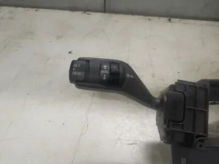 3M5T6475AE Переключатель подрулевой в сборе Ford Focus 2 Арт 2-318599, вид 3