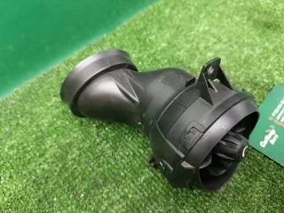 51452754452 Дефлектор обдува салона MINI Cooper R56 Арт 2-318643, вид 3