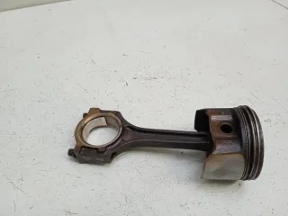 1145917 Поршень Ford Fiesta 5 Арт 2-318667, вид 2