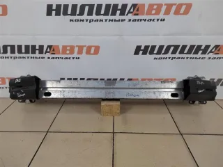 57712AG000 Усилитель бампера Subaru Legacy 4 Арт 2-318736, вид 1