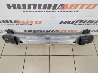 57712AG000 Усилитель бампера Subaru Legacy 4 Арт 2-318736, вид 2