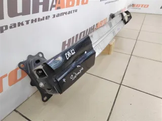 57712AG000 Усилитель бампера Subaru Legacy 4 Арт 2-318736, вид 3