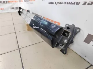 57712AG000 Усилитель бампера Subaru Legacy 4 Арт 2-318736, вид 6