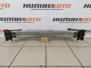 57712AG000 Усилитель бампера Subaru Legacy 4 Арт 2-318736, вид 7