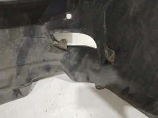 333333 Бампер задний Lexus RX 3 Арт 2-318751, вид 18