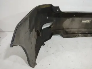 333333 Бампер задний Lexus RX 3 Арт 2-318751, вид 20