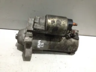 6G9N11000JB Стартер Ford Mondeo 4 Арт 2-318783, вид 1