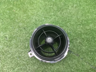 51452752764 Дефлектор обдува салона MINI CLUBMAN R55 restailing Арт 2-318796, вид 2