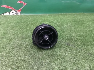 51452752764 Дефлектор обдува салона MINI CLUBMAN R55 restailing Арт 2-318796, вид 3