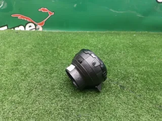 51452752764 Дефлектор обдува салона MINI CLUBMAN R55 restailing Арт 2-318796, вид 4