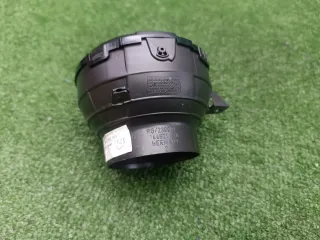 51452752764 Дефлектор обдува салона MINI CLUBMAN R55 restailing Арт 2-318796, вид 6