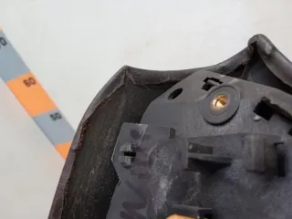 98ABA042B85 Подушка безопасности водителя Ford Focus 1 Арт 2-318808, вид 7