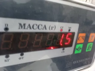 98ABA042B85 Подушка безопасности водителя Ford Focus 1 Арт 2-318808, вид 10
