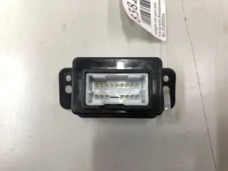 961202P000VA Блок usb Kia Sorento 2 Арт 2-318840, вид 2