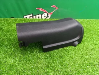 51459801679 Кожух рулевой колонки MINI Cooper F56,F55 Арт 2-318856, вид 1