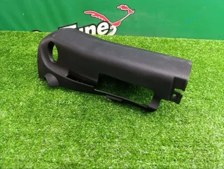 51459801679 Кожух рулевой колонки MINI Cooper F56,F55 Арт 2-318856, вид 2