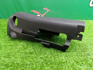 51459801679 Кожух рулевой колонки MINI Cooper F56,F55 Арт 2-318856, вид 3