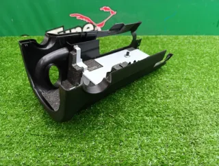 51459801679 Кожух рулевой колонки MINI Cooper F56,F55 Арт 2-318856, вид 6