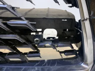 521194D956 Бампер передний Lexus RX 4 Арт 2-318965, вид 9
