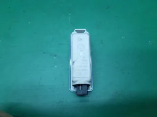 63316972605 Фонарь салона (плафон) BMW 3 E90/E91/E92/E93 Арт 2-318992, вид 2