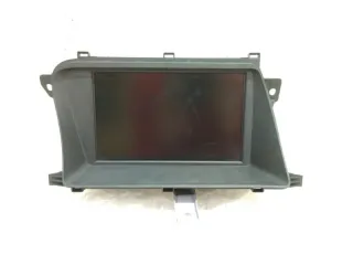 8611048590 Монитор Lexus RX 3 Арт 2-319018, вид 1