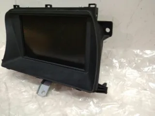 8611048590 Монитор Lexus RX 3 Арт 2-319018, вид 3