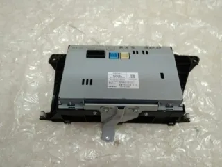8611048590 Монитор Lexus RX 3 Арт 2-319018, вид 4