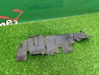 7250781 Пыльник радиатора MINI CLUBMAN R55 restailing Арт 2-319100, вид 6