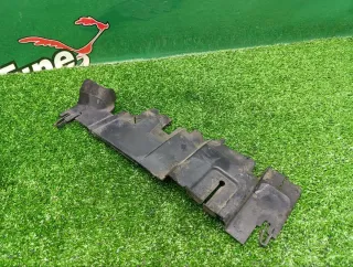 7250781 Пыльник радиатора MINI CLUBMAN R55 restailing Арт 2-319100, вид 7