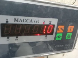 1214226 Фонарь задний правый Ford Focus 1 Арт 2-319227, вид 11