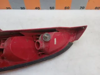 1214226 Фонарь задний правый Ford Focus 1 Арт 2-319227, вид 7