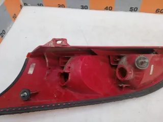 1214226 Фонарь задний правый Ford Focus 1 Арт 2-319227, вид 8