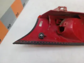 1214226 Фонарь задний правый Ford Focus 1 Арт 2-319227, вид 9