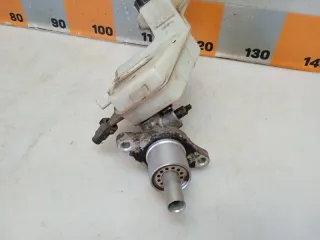 BPYS4340ZC Цилиндр тормозной главный Mazda 3 BK Арт 2-319279, вид 1