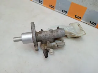 BPYS4340ZC Цилиндр тормозной главный Mazda 3 BK Арт 2-319279, вид 3