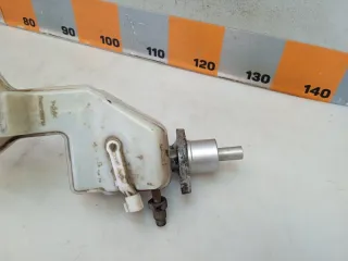 BPYS4340ZC Цилиндр тормозной главный Mazda 3 BK Арт 2-319279, вид 5