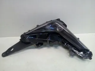 81390-60020 Фара противотуманная Lexus LX 3 restailing 2 Арт 2-319309, вид 4