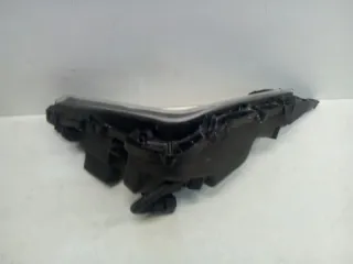 81390-60020 Фара противотуманная Lexus LX 3 restailing 2 Арт 2-319309, вид 5
