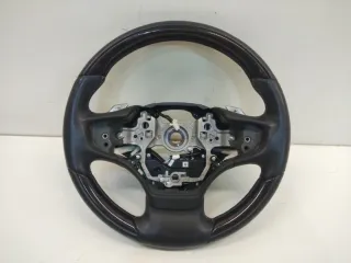 4510050441C6 Руль Lexus LS 5 Арт 2-319380, вид 1