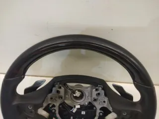 4510050441C6 Руль Lexus LS 5 Арт 2-319380, вид 5