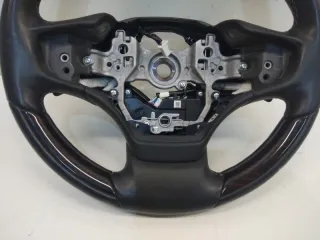 4510050441C6 Руль Lexus LS 5 Арт 2-319380, вид 7