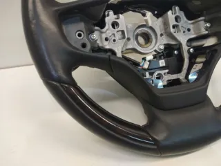 4510050441C6 Руль Lexus LS 5 Арт 2-319380, вид 9