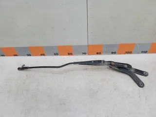 3M5117526CB Щеткодержатель (поводок стеклоочистителя, дворник) Ford C-max 1 Арт 2-319441, вид 1