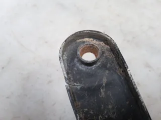 3M5117526CB Щеткодержатель (поводок стеклоочистителя, дворник) Ford C-max 1 Арт 2-319441, вид 6